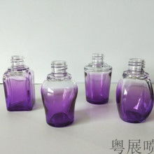 廣州市白云區(qū)威達噴涂工藝廠 專業(yè)噴油加工與化妝品零售服務
