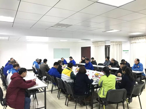 大咖駕到！東涂技術(shù)交流會(huì)深度解析前沿工藝與創(chuàng)新應(yīng)用