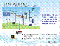 武漢烽火科技集團(tuán)銀泰電源實(shí)習(xí)記 一場理論與實(shí)踐的深度技術(shù)對(duì)話